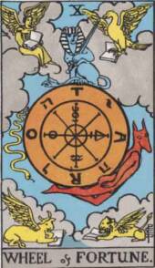 card-12