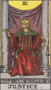 card-20