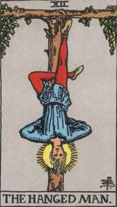 card-22