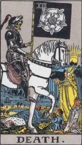 card-6