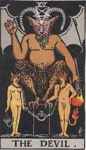 card-3