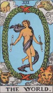 card-10