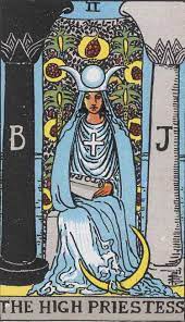 card-14