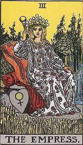 card-7