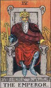 card-17