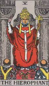 card-2