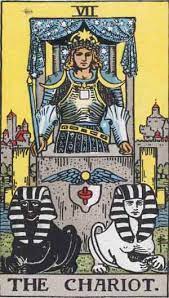card-18