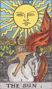 card-5