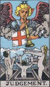 card-1