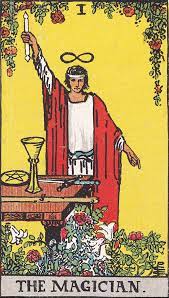 card-19